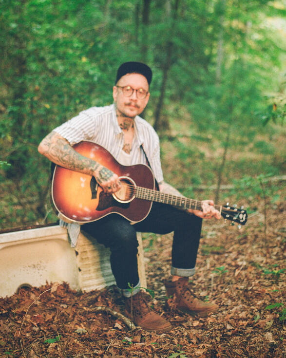 Cliff B Worsham Swan Song Music