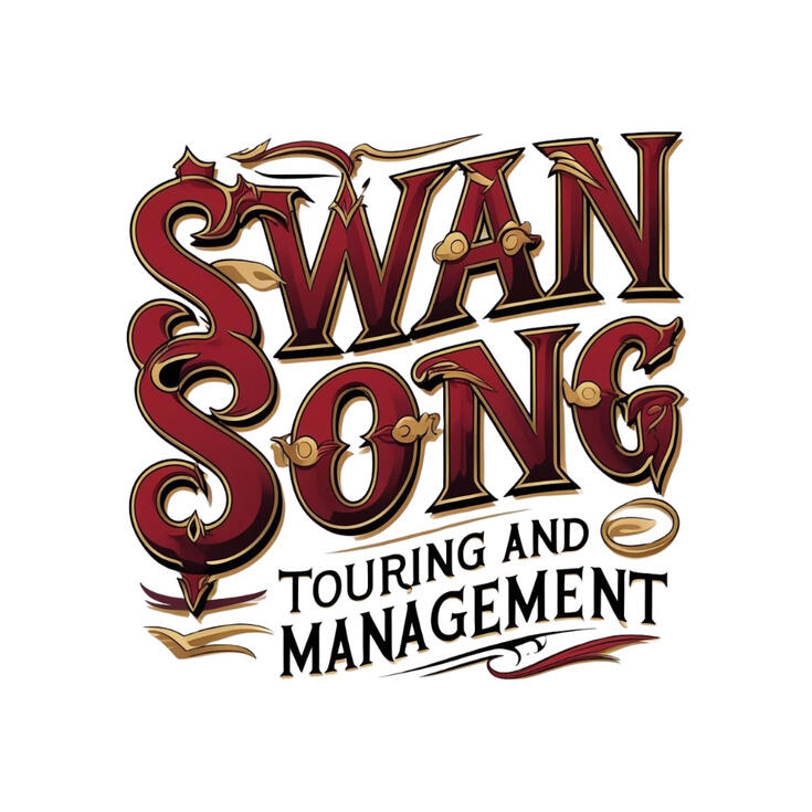 Swan Song Touring