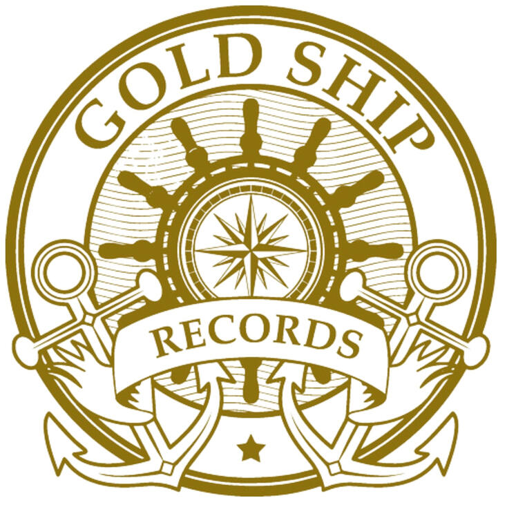 Goldship Records